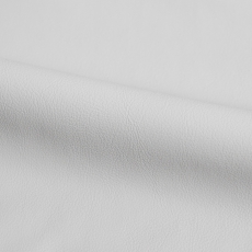 Искусственная кожа Grand 02 Искусственная кожа Grand 02