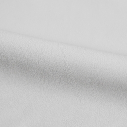 Искусственная кожа Grand 02 Искусственная кожа Grand 02