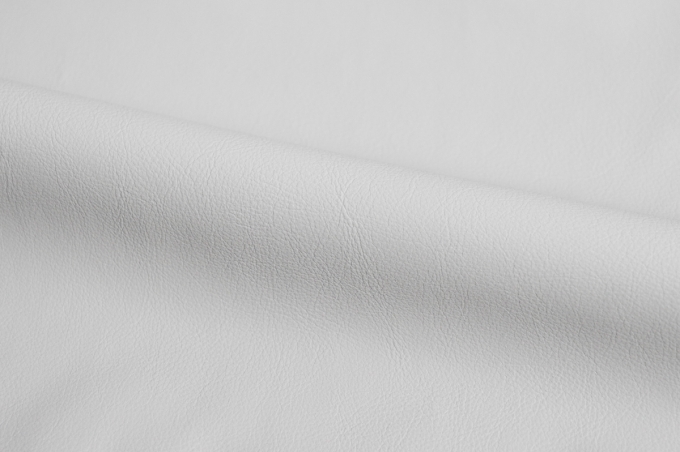 Искусственная кожа Grand 02