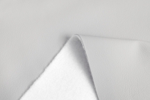 Искусственная кожа Grand 02 Искусственная кожа Grand 02