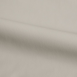 Искусственная кожа Grand 03