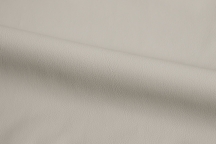 Искусственная кожа Grand 03