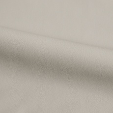 Искусственная кожа Grand 03