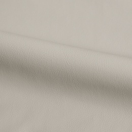 Искусственная кожа Grand 03