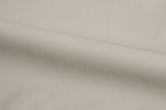 Искусственная кожа Grand 03