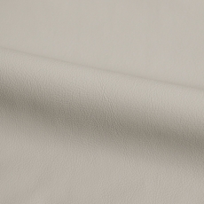 Искусственная кожа Grand 03