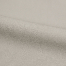 Искусственная кожа Grand 03 Искусственная кожа Grand 03