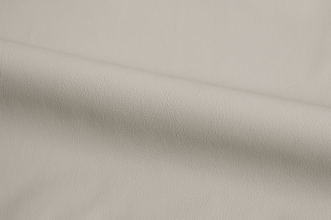 Искусственная кожа Grand 03