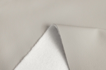 Искусственная кожа Grand 03