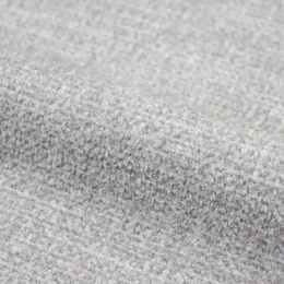 Мебельный велюр King 05 Ice Мебельный велюр King 05 Ice