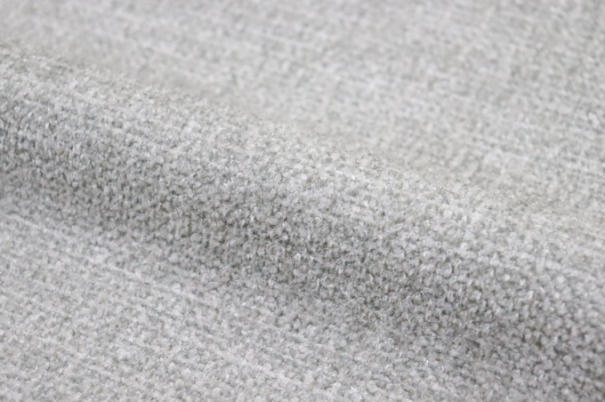 Мебельный велюр King 05 Ice