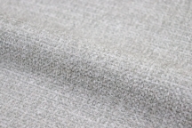 Мебельный велюр King 05 Ice