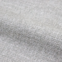 Мебельный велюр King 05 Ice Мебельный велюр King 05 Ice