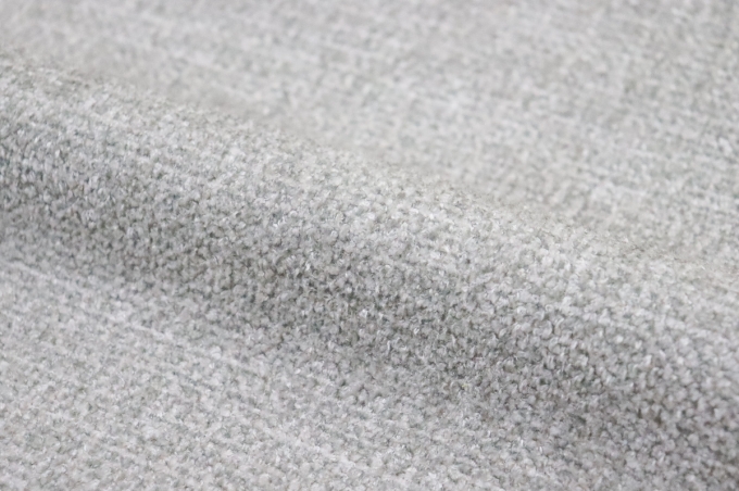 Мебельный велюр King 05 Ice