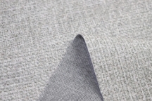 Мебельный велюр King 05 Ice