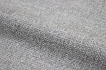 Мебельный велюр King 06 Steel