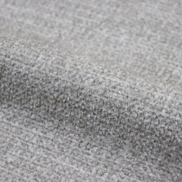 Мебельный велюр King 06 Steel