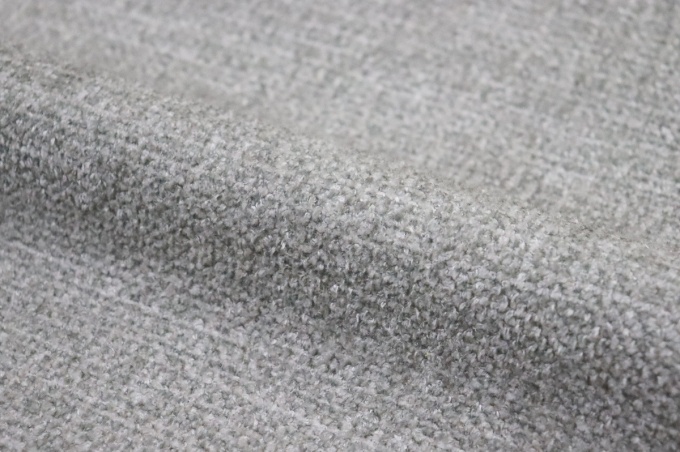 Мебельный велюр King 06 Steel