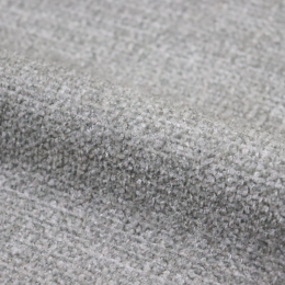 Мебельный велюр King 06 Steel Мебельный велюр King 06 Steel