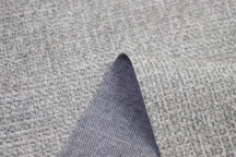 Мебельный велюр King 06 Steel Мебельный велюр King 06 Steel