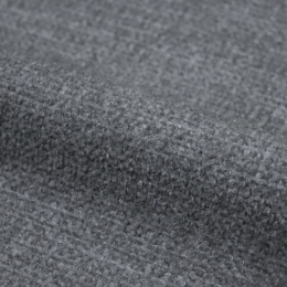 Мебельный велюр King 07 Graphite Мебельный велюр King 07 Graphite