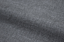 Мебельный велюр King 07 Graphite