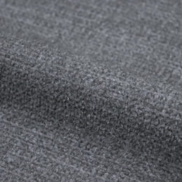 Мебельный велюр King 07 Graphite Мебельный велюр King 07 Graphite