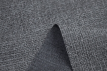 Мебельный велюр King 07 Graphite Мебельный велюр King 07 Graphite