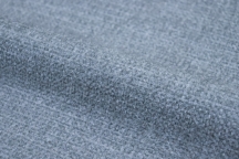 Мебельный велюр King 15 Mineral Мебельный велюр King 15 Mineral