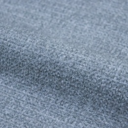 Мебельный велюр King 15 Mineral