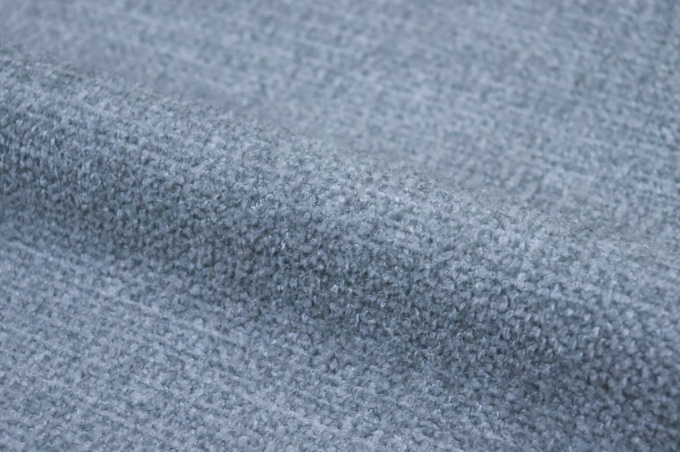 Мебельный велюр King 15 Mineral