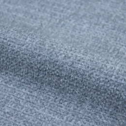 Мебельный велюр King 15 Mineral Мебельный велюр King 15 Mineral