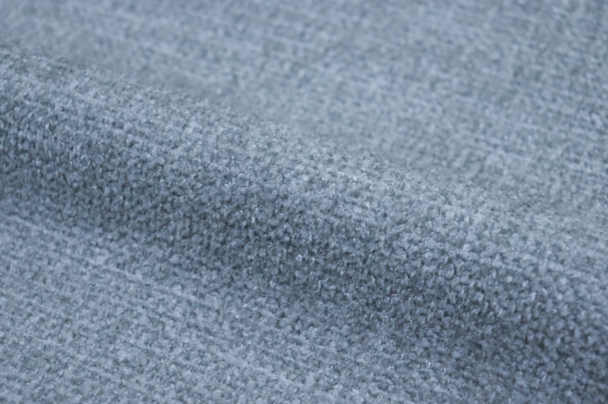 Мебельный велюр King 15 Mineral