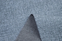 Мебельный велюр King 15 Mineral