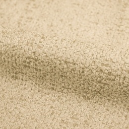 Мебельный велюр Macan 07 Honey Мебельный велюр Macan 07 Honey