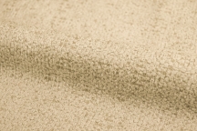 Мебельный велюр Macan 07 Honey