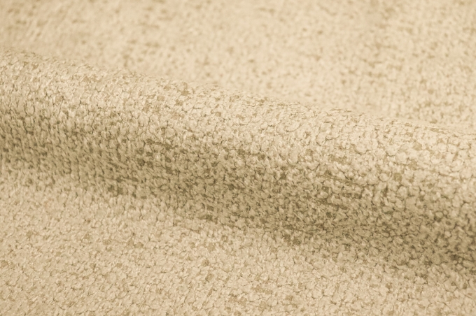 Мебельный велюр Macan 07 Honey