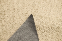 Мебельный велюр Macan 07 Honey