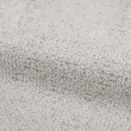 Мебельный велюр Macan 10 Smoke