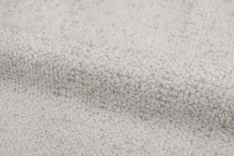 Мебельный велюр Macan 10 Smoke