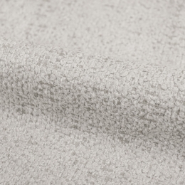 Мебельный велюр Macan 10 Smoke Мебельный велюр Macan 10 Smoke