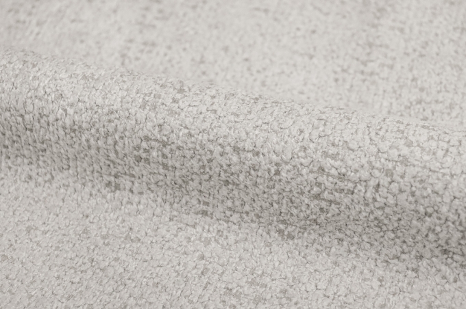 Мебельный велюр Macan 10 Smoke