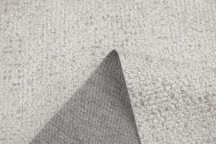 Мебельный велюр Macan 10 Smoke