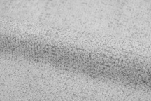 Мебельный велюр Macan 11 Steel Мебельный велюр Macan 11 Steel