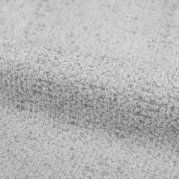 Мебельный велюр Macan 11 Steel