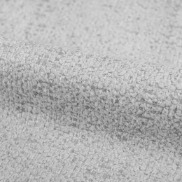 Мебельный велюр Macan 07 Honey Мебельный велюр Macan 07 Honey