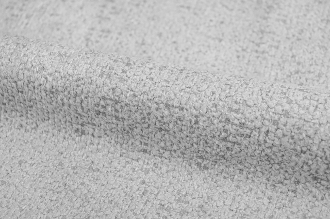 Мебельный велюр Macan 07 Honey