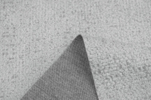 Мебельный велюр Macan 11 Steel Мебельный велюр Macan 11 Steel