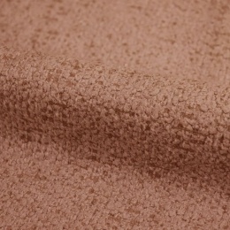 Мебельный велюр Macan 06 Fox Мебельный велюр Macan 06 Fox