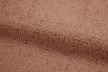 Мебельный велюр Macan 06 Fox